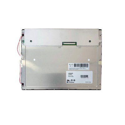قیمت خوب LB104V03-TD01 10.4 اینچ صفحه نمایش صنعتی LCD آنلاین