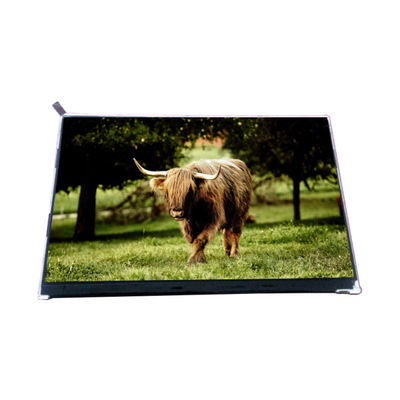 قیمت خوب VVX10F002A90 10.1 اینچ 1000: 1 صفحه نمایش LCD آنلاین