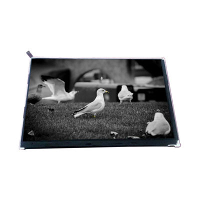 قیمت خوب VVX10F004B00 10.1 اینچ 1000: 1 صفحه نمایش LCD آنلاین