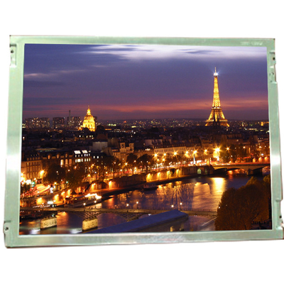 قیمت خوب صفحه نمایش LCD LB121S01-A2 12.1 اینچ 800*600 آنلاین