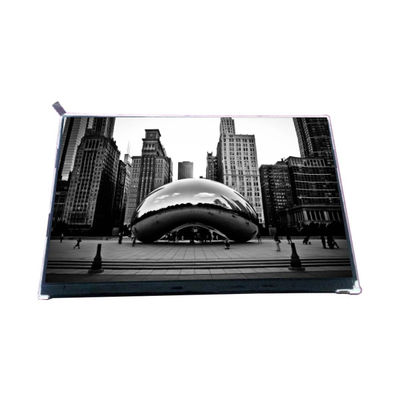 قیمت خوب VVX10F004B90 10.1 اینچ 1000: 1 صفحه نمایش LCD آنلاین