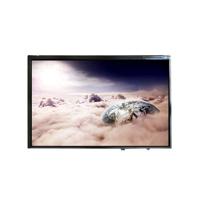 قیمت خوب VVX10F008B00 10.1 اینچ 385 cd/m2 صفحه نمایش LCD آنلاین
