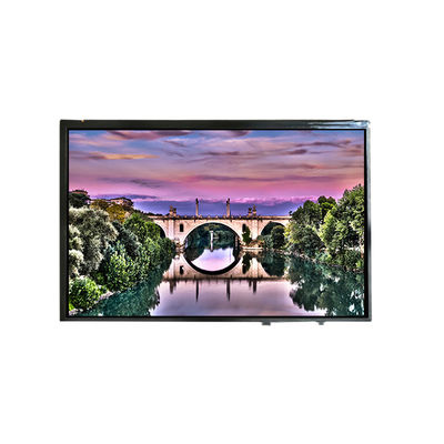 قیمت خوب VVX10F011B00 10.1 اینچ 1000: 1 صفحه نمایش صفحه نمایش LCD آنلاین