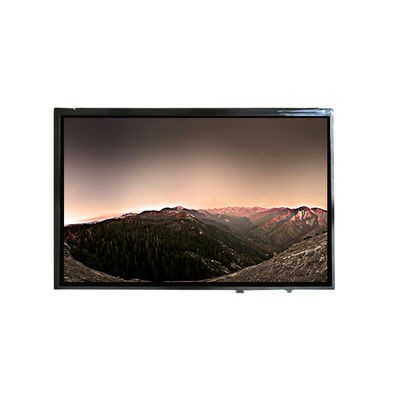 قیمت خوب VVX10T014M00 10.1 اینچ صفحه نمایش LCD eDP آنلاین