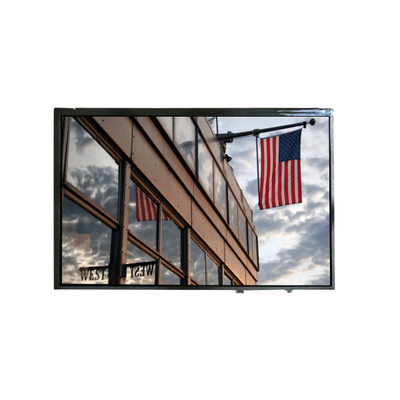 قیمت خوب VVX10T022N90 10.1 اینچ صفحه نمایش LCD eDP آنلاین