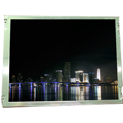 قیمت خوب LB121S2-A2 صفحه نمایش LCD جدید 12.1 اینچ 800*600 آنلاین