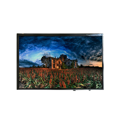 قیمت خوب VVX10T025J00 10.1 اینچ صفحه نمایش LCD eDP آنلاین