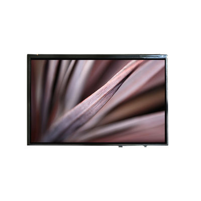 قیمت خوب VVX11F009G00 570 cd/m2 1000:1 صفحه نمایش LCD آنلاین