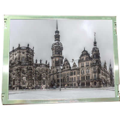 قیمت خوب LB121S03-TD02 صفحه نمایش LCD 800*600 صفحه نمایش ماژول LCD آنلاین