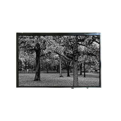 قیمت خوب VVX11F019G00 400 cd/m2 1000:1 صفحه نمایش LCD آنلاین