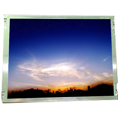 قیمت خوب صفحه نمایش LCD LB121S03-TL03 12.1 اینچ 800*600 TFT آنلاین