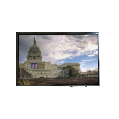 قیمت خوب VVX11F037N00 450 cd/m2 16.7M 100%sRGB صفحه نمایش LCD آنلاین