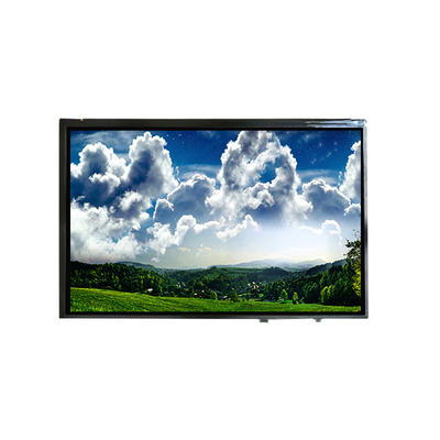 قیمت خوب VVX11F037N90 800:1 16.7M 94%sRGB صفحه نمایش LCD صفحه نمایش آنلاین