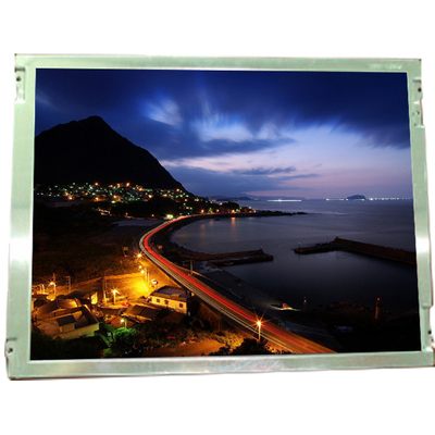 قیمت خوب صفحه نمایش LCD LB121SA 12.1 اینچ 800 * 600 TFT آنلاین