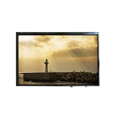 قیمت خوب VVX12T041N00 800:1 16.7M 100%sRGB صفحه نمایش LCD آنلاین