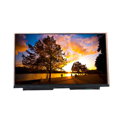 قیمت خوب VVX13F042J00 1000: 1 16.7M 72%sپنت صفحه نمایش LCD RGB آنلاین
