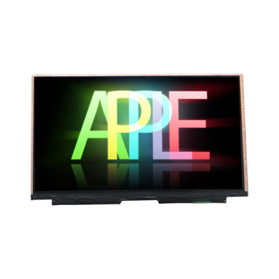 قیمت خوب VVX14P048M00 1800 : 1 16.7M 100%sRGB صفحه نمایش LCD صفحه نمایش آنلاین