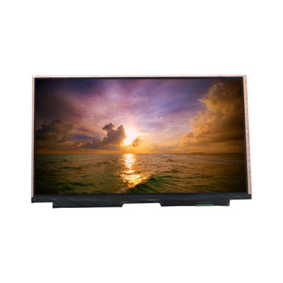 قیمت خوب VVX14T058J00 1000: 1 صفحه نمایش LCD eDP آنلاین