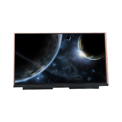 قیمت خوب VVX15F132H00 1000: 1 صفحه نمایش LCD 960 cd/m2 صفحه نمایش LCD آنلاین