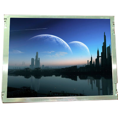 قیمت خوب LB150X03-TL03 15.0 اینچ صفحه نمایش LCD صفحه نمایش LCD 1024 * 768 پانل ماژول LCD آنلاین