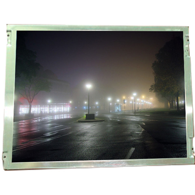 قیمت خوب صفحه نمایش LCD LB150X06-A3M1 15.0 اینچ 1024*768 آنلاین