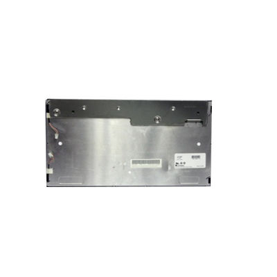 قیمت خوب صفحه LCD LB170X01-TL01 پانل LCD 17.0 اینچ 1024*502 صفحه نمایش LCD آنلاین