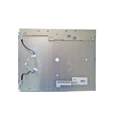 قیمت خوب LB190E01-SL01 19.0 اینچ 1280*1024 ماژول صفحه نمایش LCD آنلاین