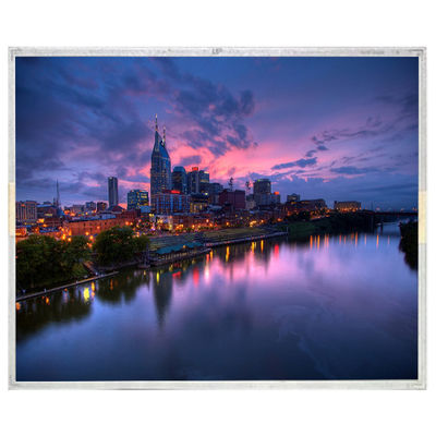 قیمت خوب LB213QX1-SL01 21.3 اینچ صفحه نمایش LCD 2048 * 1536 92 پین صفحه نمایش LCD آنلاین