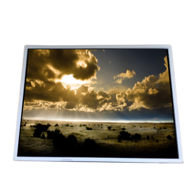 قیمت خوب VVX21F136J00 21.3 اینچ 1500: 1 صفحه نمایش LCD LCD LCD آنلاین