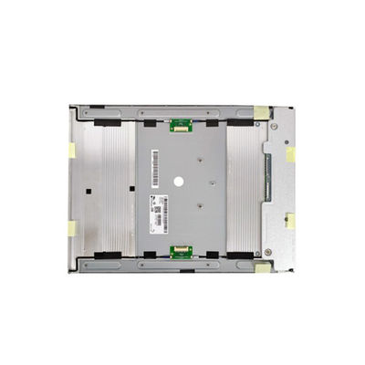 قیمت خوب LB213QX2-SL01 صفحه نمایش LCD جدید 21.3 اینچ 1536*2048 برای تصویربرداری پزشکی آنلاین