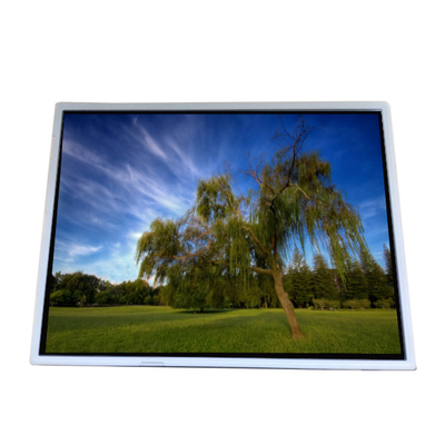 قیمت خوب VVX21F144H00 ۲۱٫۳ اینچ ۱۴۰۰: ۱ صفحه نمایش LCD LCD آنلاین