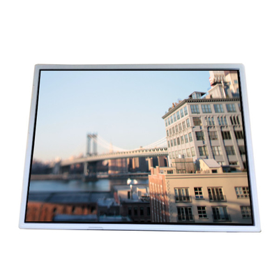 قیمت خوب VVX21T169H00 ۲۱٫۳ اینچ ۱۷۰۰: ۱ صفحه نمایش LCD LCD آنلاین