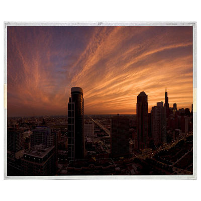 قیمت خوب LB215WFM-SLA1 21.5 اینچ 1920 * 1080 صفحه نمایش LCD صفحه نمایش آنلاین