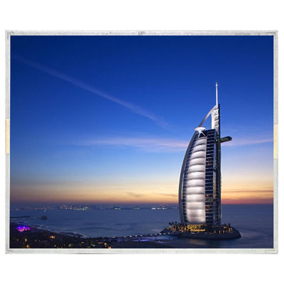 قیمت خوب LB216H1-A1DR صفحه نمایش LCD 21.6 اینچی آنلاین