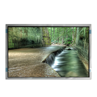 قیمت خوب VVX26F134H00 26.0 اینچ 1400: 1 صفحه نمایش LCD LVDS آنلاین