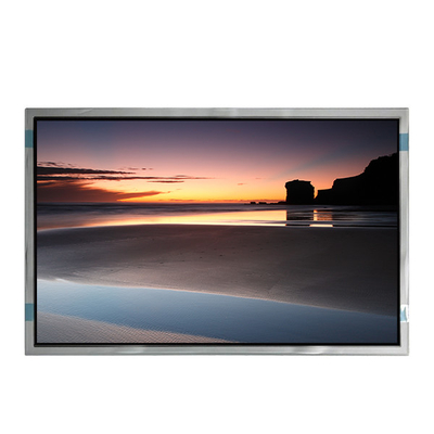 قیمت خوب VVX26F157H00 26.0 اینچ 1400: 1 صفحه نمایش LCD LVDS آنلاین