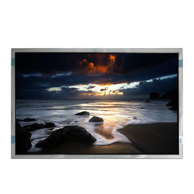 قیمت خوب VVX27P182H00 ۲۷٫۰ اینچ ۱۴۰۰: ۱ صفحه نمایش LCD LVDS آنلاین