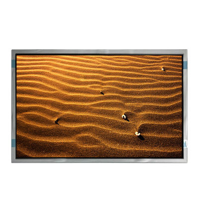 قیمت خوب VVX27T160H00 ۲۷٫۰ اینچ ۱۵۰۰: ۱ صفحه نمایش LCD LCD آنلاین