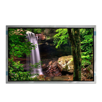قیمت خوب VVX27T176H00 ۲۷٫۰ اینچ ۱۵۰۰: ۱ صفحه نمایش LCD LCD آنلاین