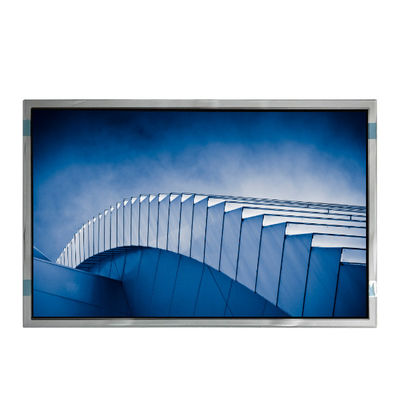 قیمت خوب VVX31P153H00 31.0 اینچ WLED 350 cd/m2 صفحه نمایش LCD آنلاین