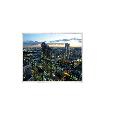 قیمت خوب LC056N1 5.6 اینچ 640*480 ماژول صفحه نمایش LCD آنلاین