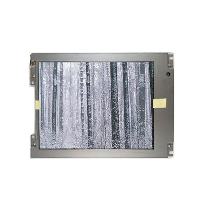 قیمت خوب LC064N1 صفحه نمایش صفحه نمایش LCD TFT 6.4 اینچی اصلی آنلاین
