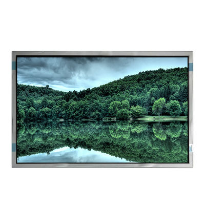 قیمت خوب VVX55P147H00 55.0 اینچ 700 cd/m2 صفحه نمایش LCD LCD LVDS آنلاین