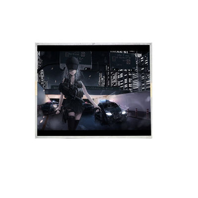 قیمت خوب LC121S1-A1 12.1 اینچ 800 * 600 TFT صفحه نمایش LCD صفحه نمایش LCD آنلاین