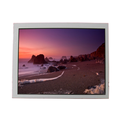 قیمت خوب LT065AB3D600 صفحه نمایش LCD صفحه نمایش LCD 6.5 اینچی آنلاین