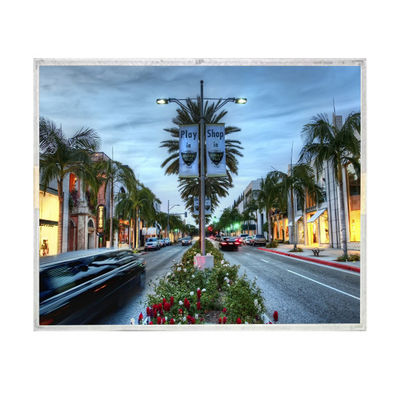 قیمت خوب LC150X01-A4 صفحه نمایش LCD 15.0 اینچی صفحه نمایش LCD 1024*768 صفحه نمایش LCD آنلاین