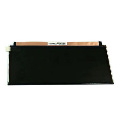 قیمت خوب LT080EE04100 صفحه نمایش LCD صفحه نمایش LCD 262K 8.0 اینچ آنلاین