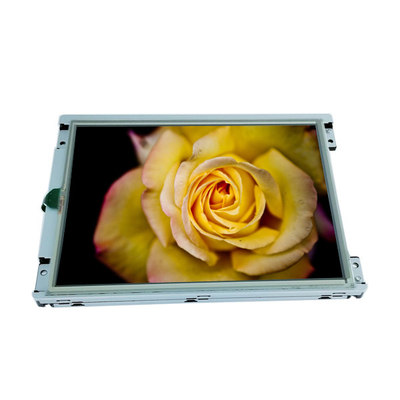 قیمت خوب LT084AC27E00 صفحه نمایش LCD صفحه نمایش LCD 262K 8.4inch آنلاین