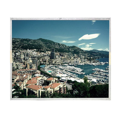 قیمت خوب LC150X03-A3 15.0 اینچ 1024*768 صفحه نمایش TFT-LCD آنلاین