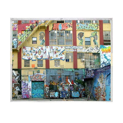 قیمت خوب صفحه نمایش LCD LC150X05-A3 15.0 اینچ 1024*768 آنلاین